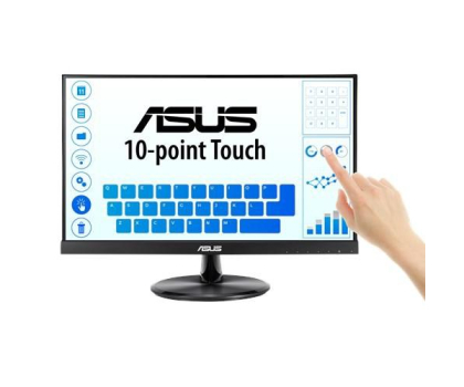 Monitor ASUS VT229H